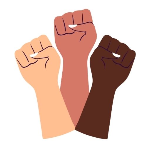 Not Your Host Bodies